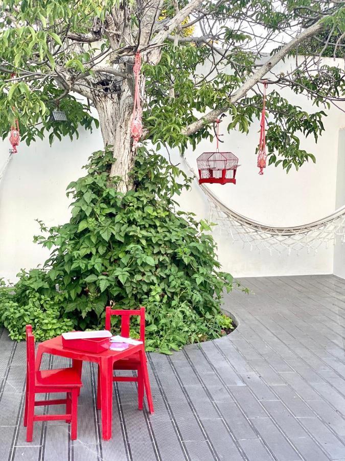 Villa Casa Milheiras Almeirim Esterno foto