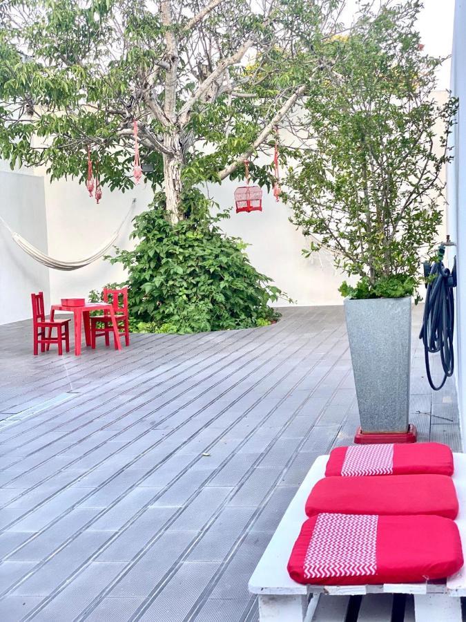 Villa Casa Milheiras Almeirim Esterno foto