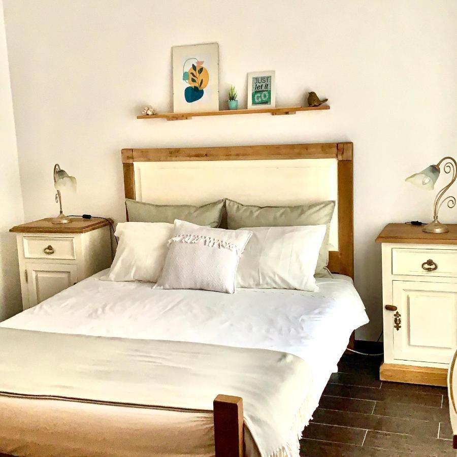 Villa Casa Milheiras Almeirim Esterno foto