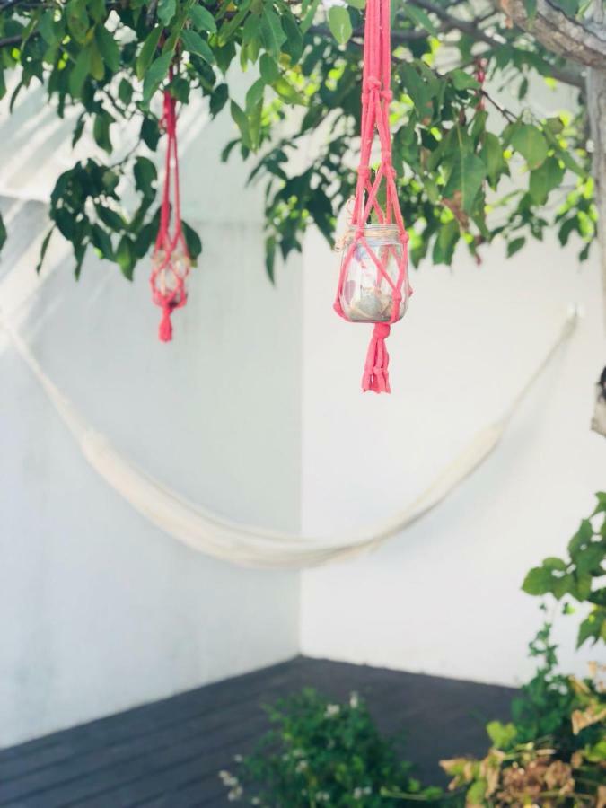 Villa Casa Milheiras Almeirim Esterno foto